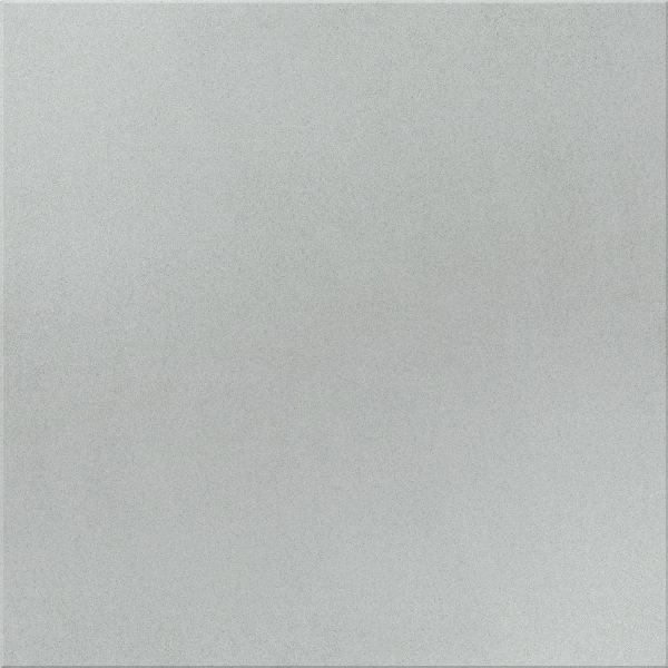 UF002M (8мм) Cветло-серый