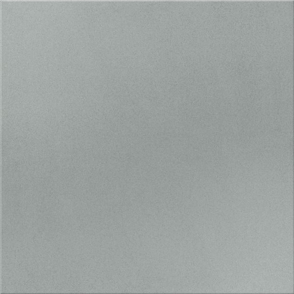 UF003M (8мм) Темно-серый